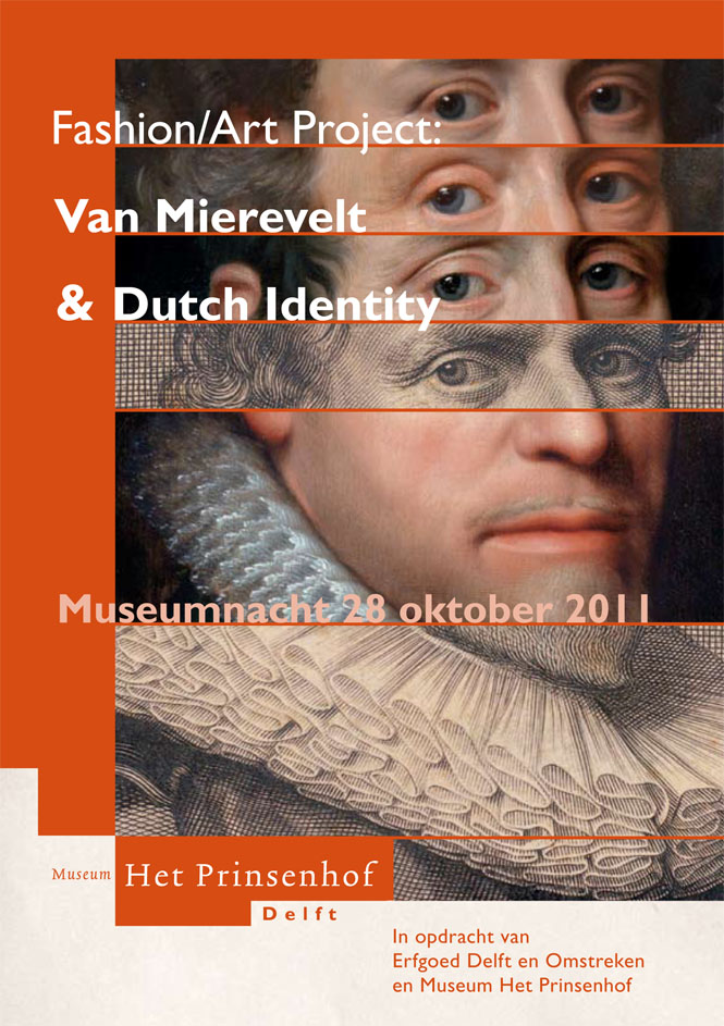 Museumnacht Delft